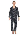PIJAMA MOON
