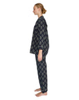 PIJAMA MOON