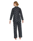 PIJAMA MOON