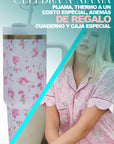 PAQUETE DE DÍA DE MAMÁ PIJAMA SHORT LYON