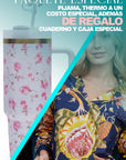 PAQUETE ESPECIAL MAGNOLIA DARK AZUL