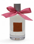 SANTAL W