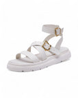 HUARACHES ALEXA