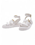 HUARACHES ALEXA