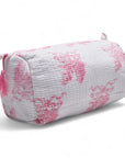 KIT DE COSMETIQUERAS TOULOUSE ROSA 3 PIEZAS