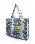 TOTEBAG VICTORIA 100% COTTON