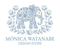 Mónica Watanabe