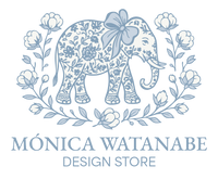 Mónica Watanabe