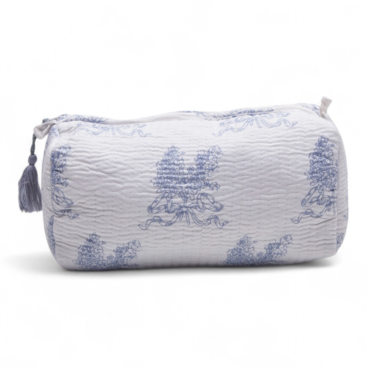 KIT DE COSMETIQUERAS TOULOUSE CIELO 3 PIEZAS