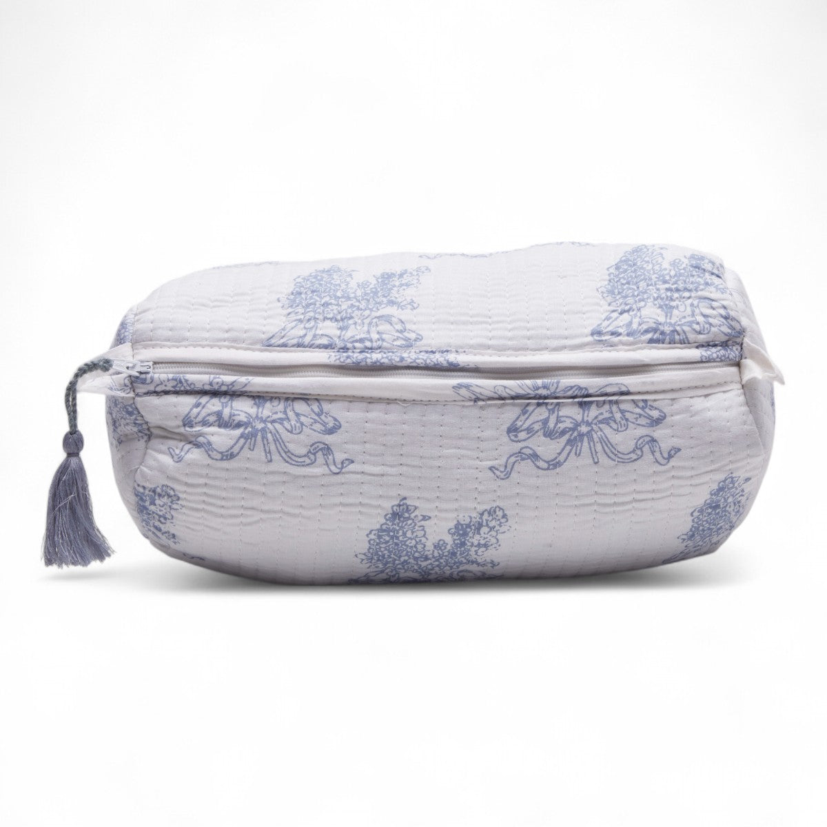 KIT DE COSMETIQUERAS TOULOUSE CIELO 3 PIEZAS