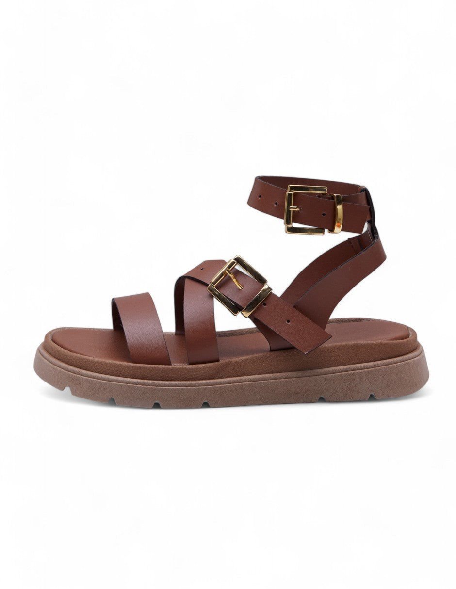 HUARACHES ALEXA