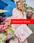VESTIDO PARIS PINK