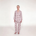 "KENSINGTON" PAJAMA