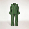 "POLKADOT" URBAN SET