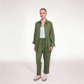 "POLKADOT" URBAN SET